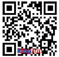https://kingfunc.com/